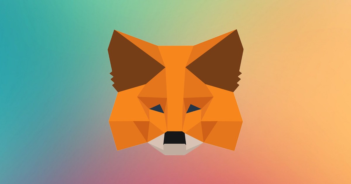 Web3.0时代的钱包利器: MetaMask 网页钱包 Web3.0时代的钱包利器: MetaMask 网页钱包